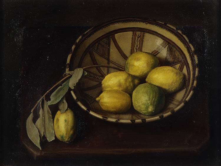 Fine Arts Museum (collection)