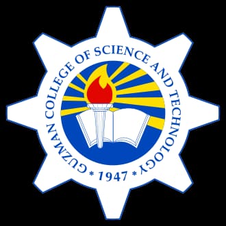 Guzman College of Science and Technology