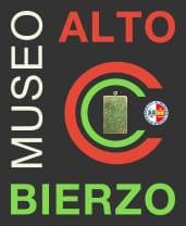 Museum "Alto Bierzo"