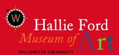 Hallie Ford Museum of Art