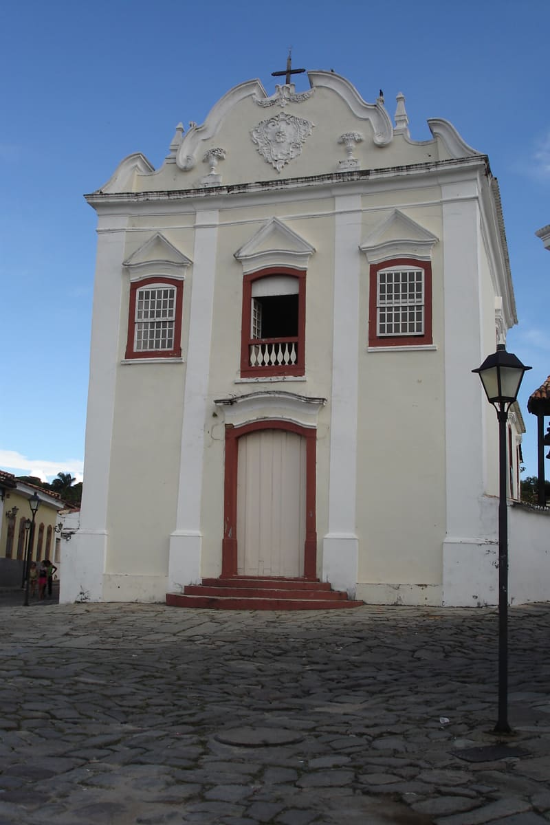 Museum of Sacred Art