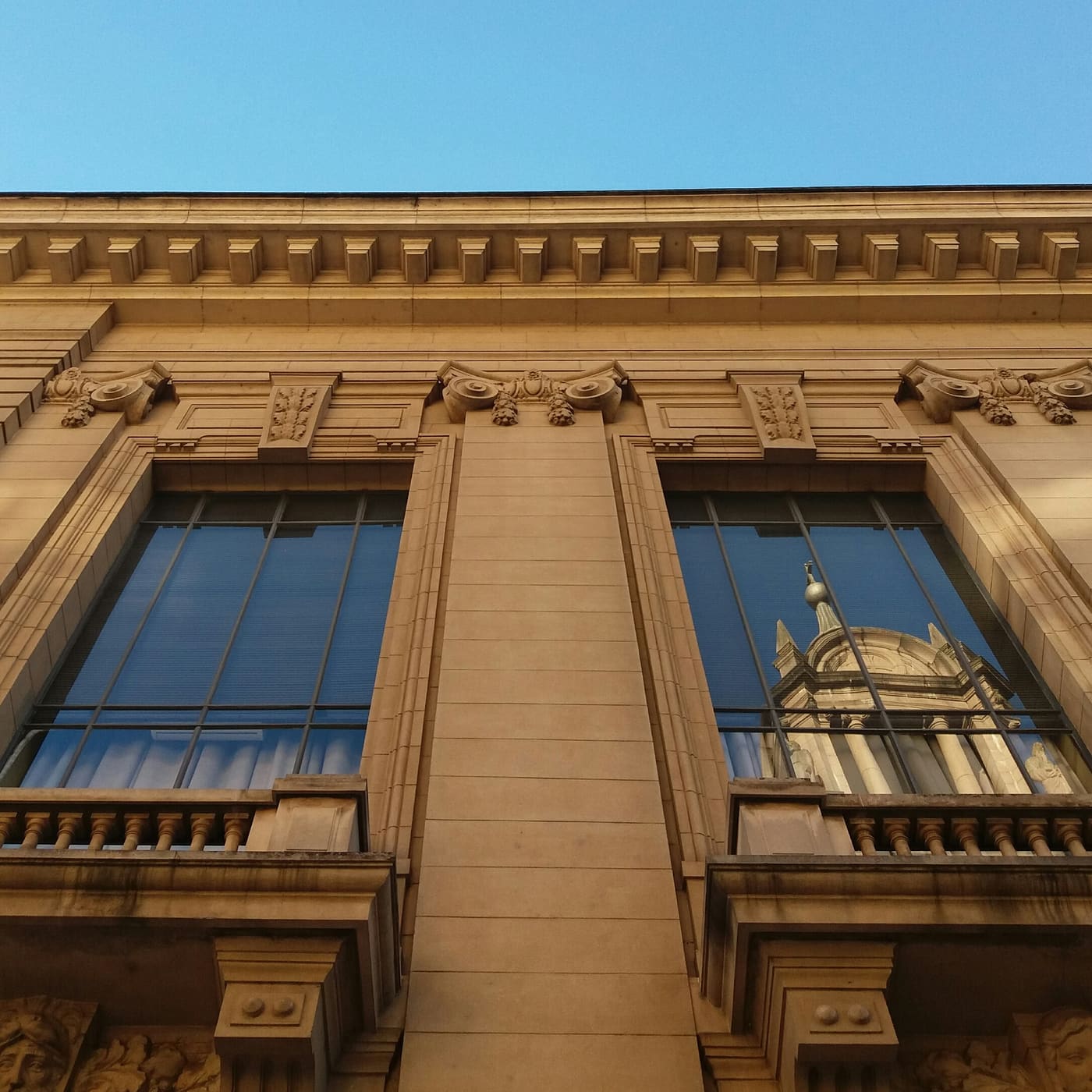 Pinacoteca Ruben Berta