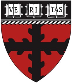 Harvard School of Engineering and Applied Sciences