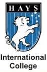 Hays International College