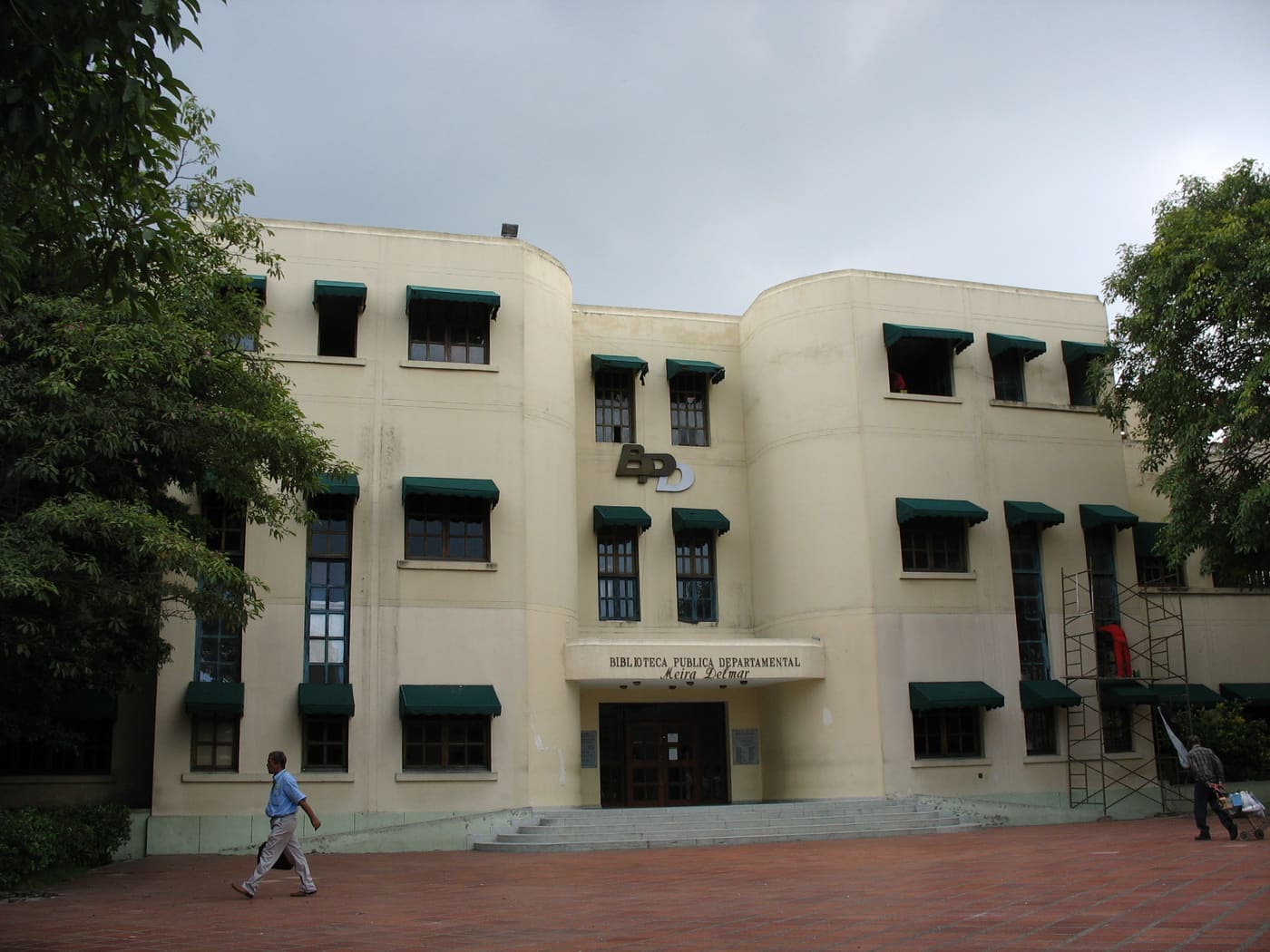 Q5727862