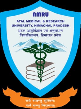 Atal Medical and Research University