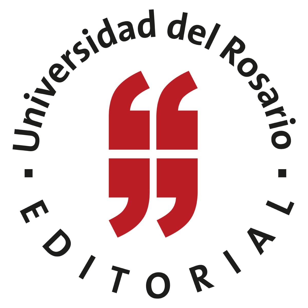 Editorial Universidad del Rosario