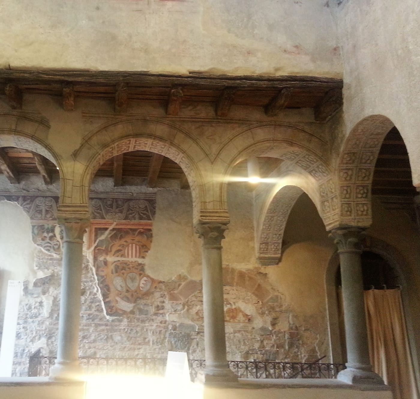 Museo del Cinquecento