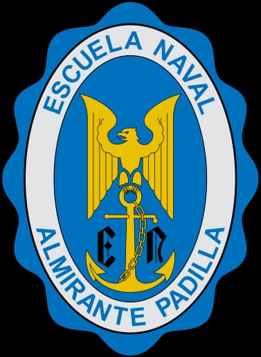 Escuela Naval de Cadetes Almirante Padilla