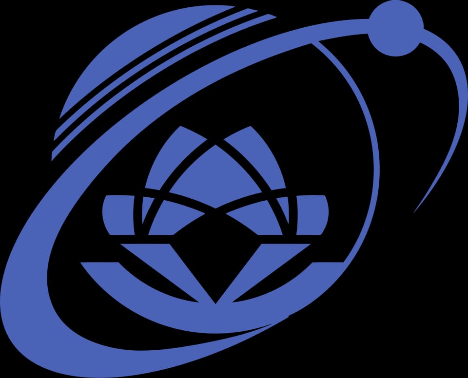 Ho Chi Minh City University of Information Technology