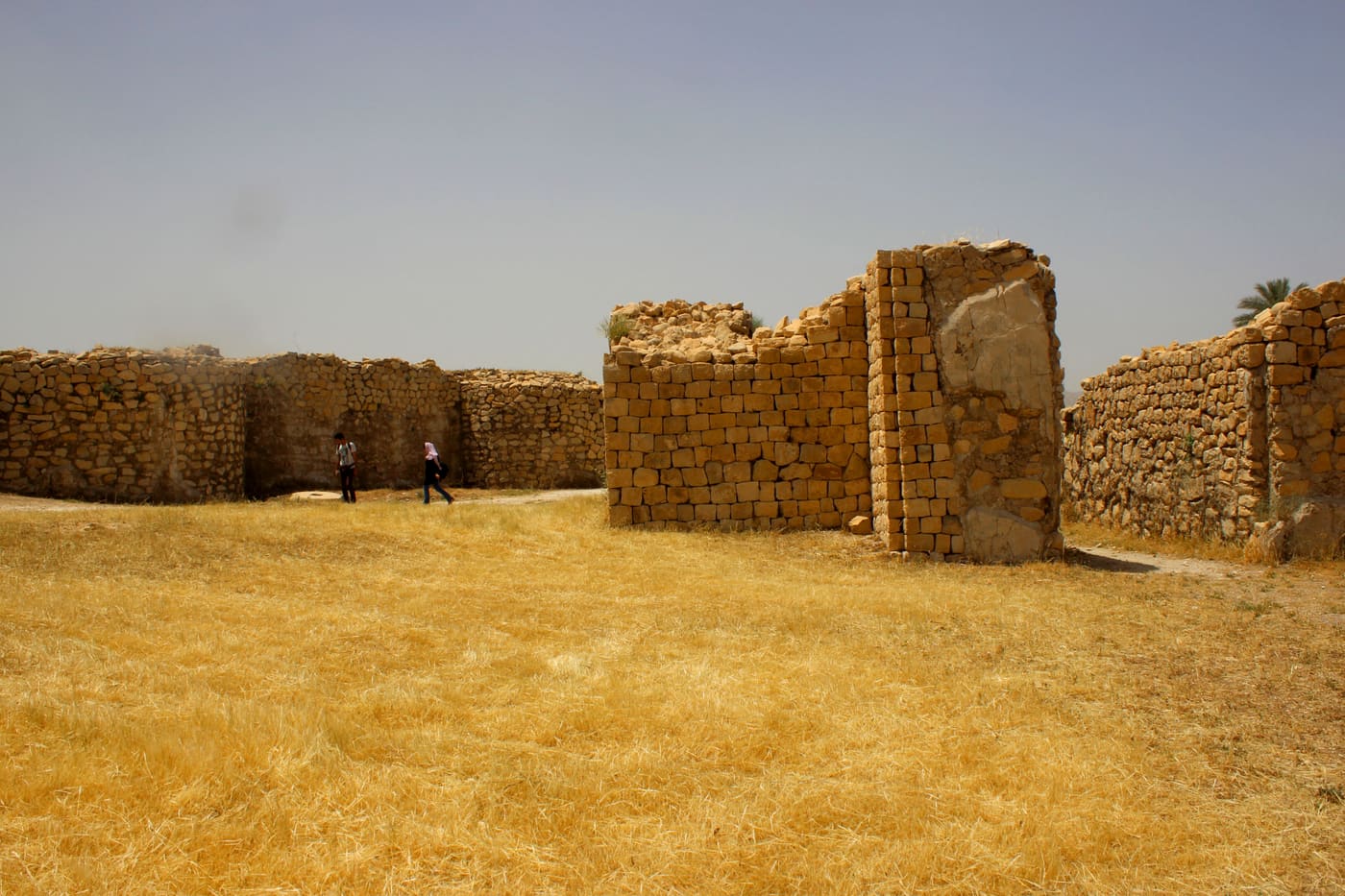 Mirror and Lighting Museum