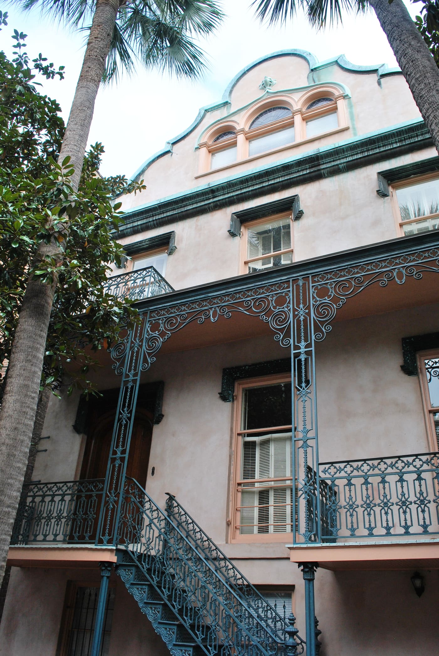 Hurn Museum