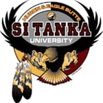 Huron University