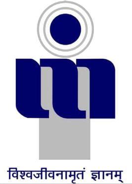 Atal Bihari Vajpayee Indian Institute of Information Technology and Management, Gwalior