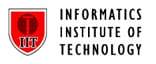Informatics Institute of Technology