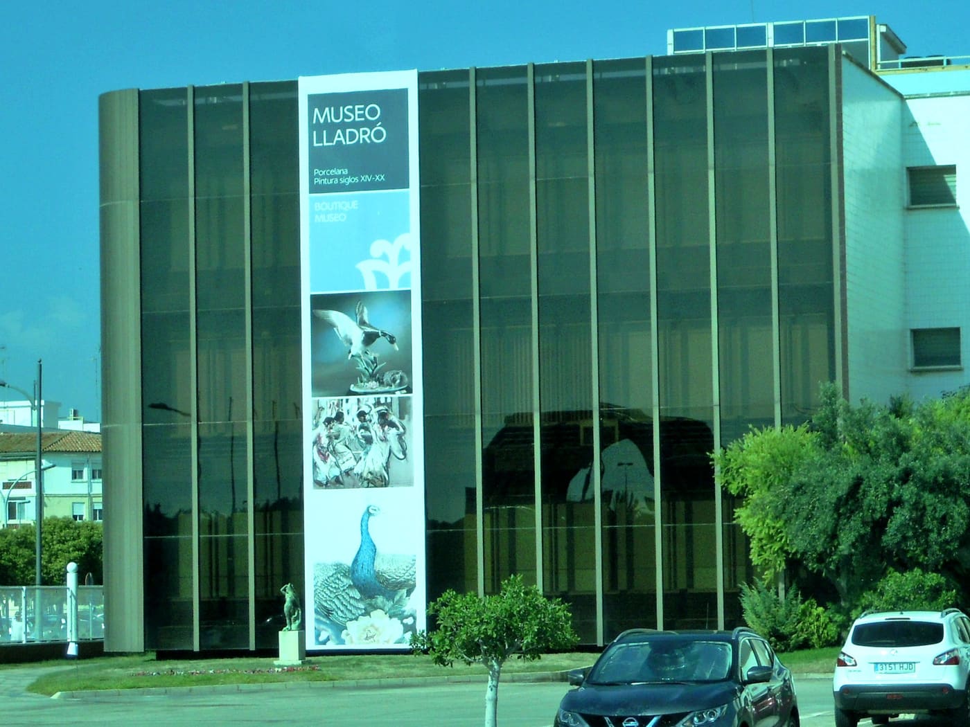 Lladró Museum