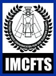 Institute of Mass Communication Film and Television Studies