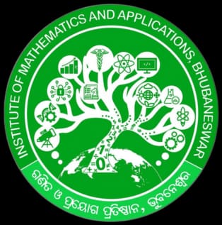 Institute of Mathematics and Applications, Bhubaneswar