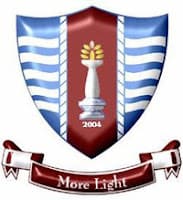 Institute of Modern Languages Faisalabad
