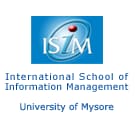 International School of Information Management
