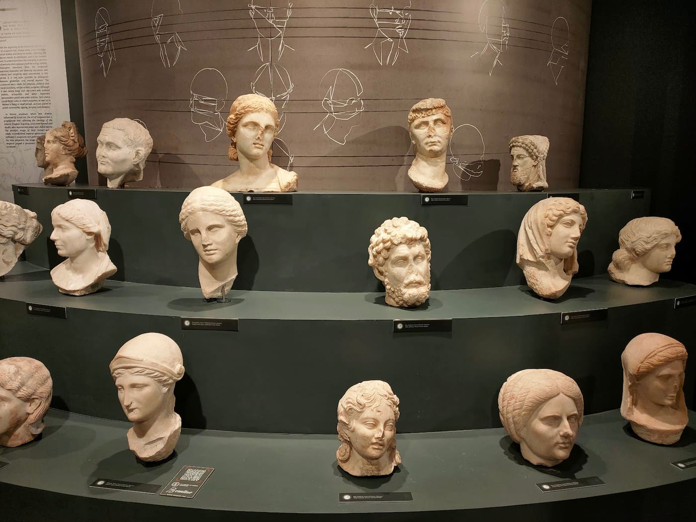 İzmir Painting and Sculpture Museum