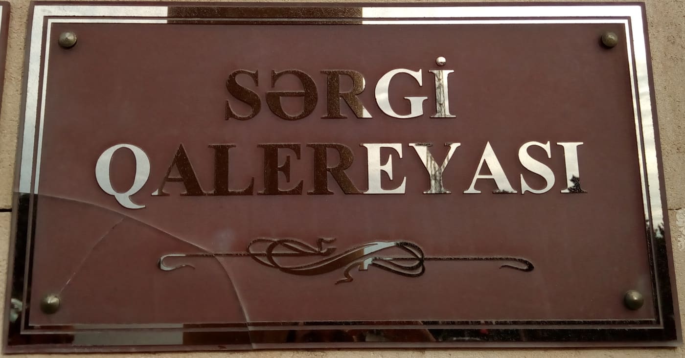Q60641369