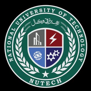 National University of Technology