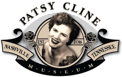 Patsy Cline Museum