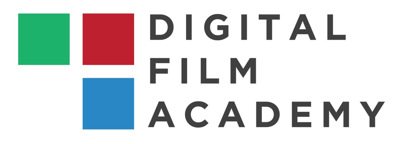 Digital Film Academy