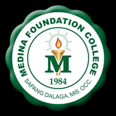 Medina Foundation College