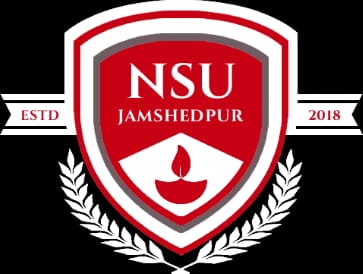 Netaji Subhas University