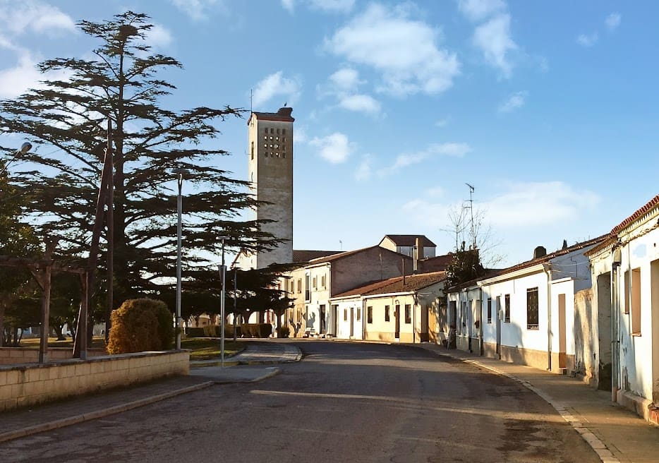 El Pla de la Font