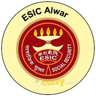 ESIC Medical College, Alwar