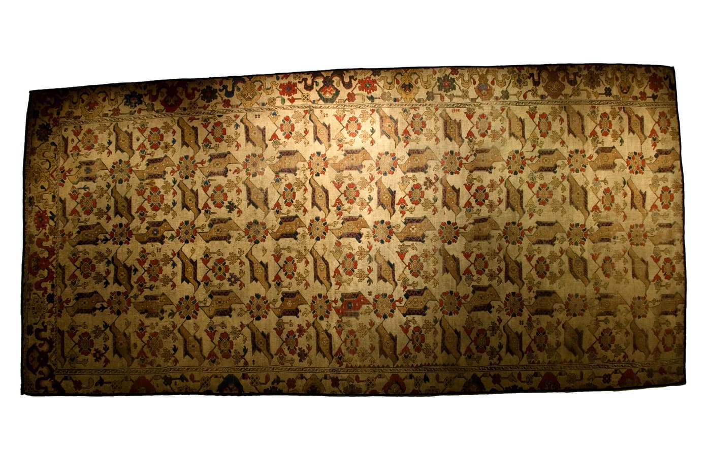 Konya Ethnography Museum