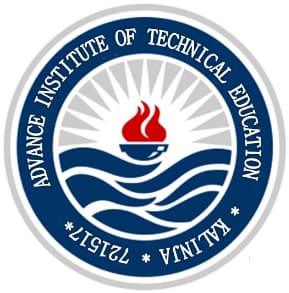 Advanced Institute of Modern Management & Technology