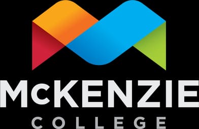 McKenzie College