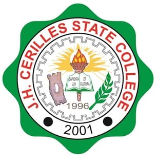 J.H. Cerilles State College
