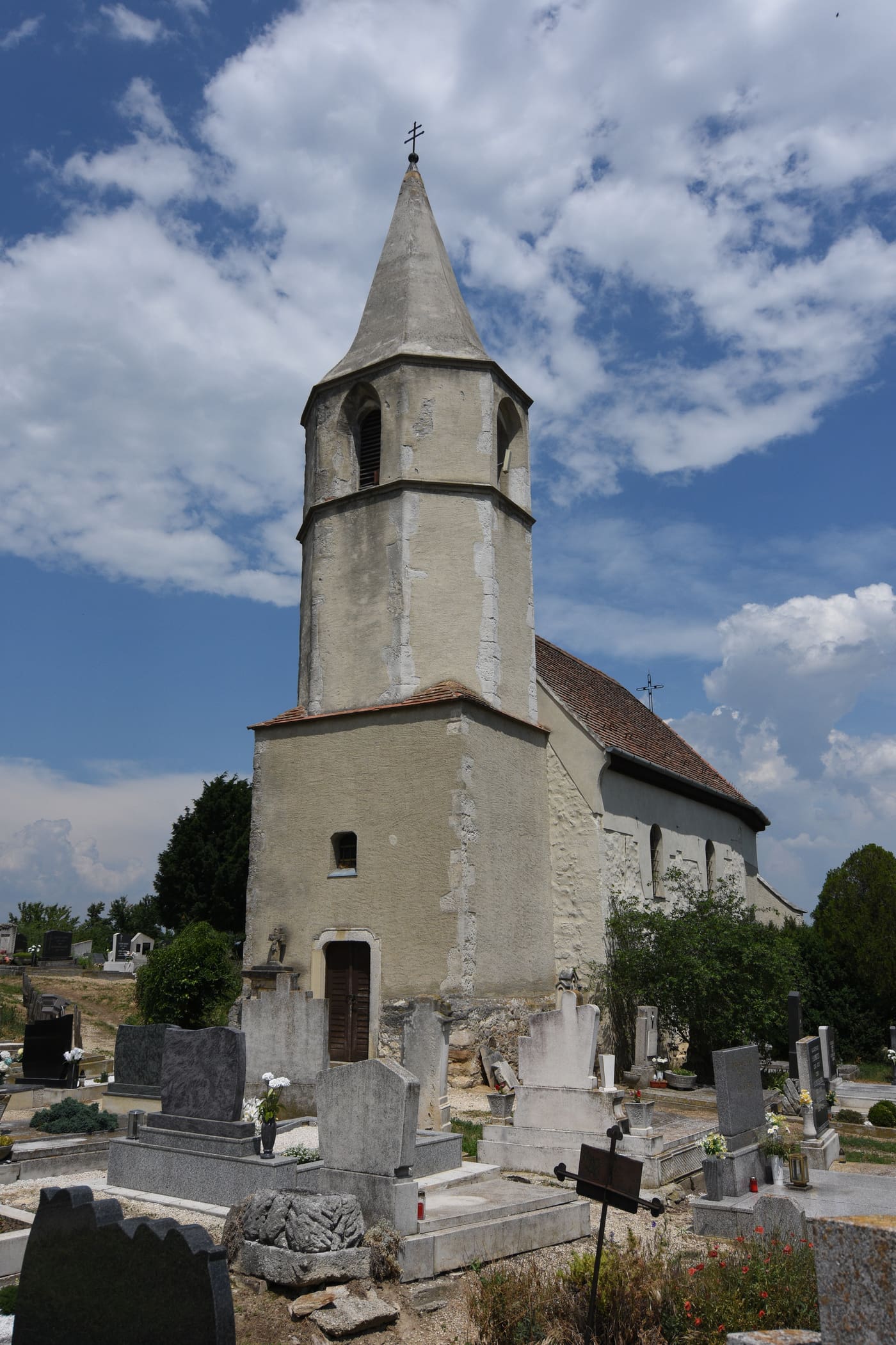 Q61083981