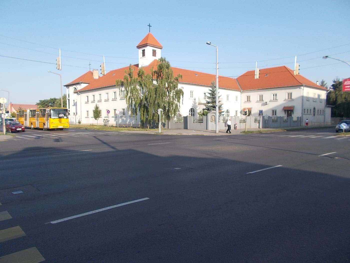 Q61084283