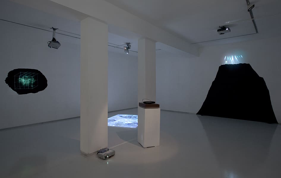 Noga Gallery