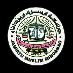 Jamiatu Muslim Mindanao