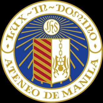 John Gokongwei School of Management