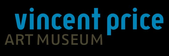 Vincent Price Art Museum