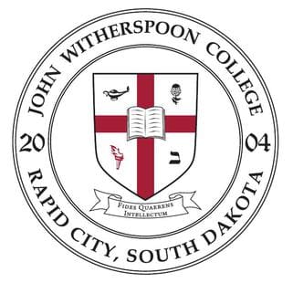 John Witherspoon College