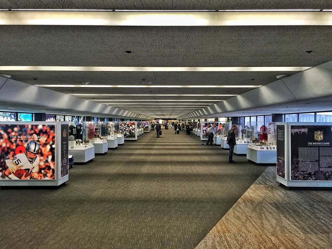 SFO Museum