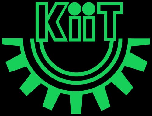 KIIT School of Law