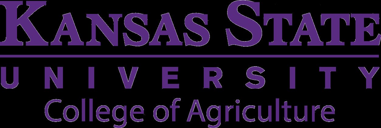 Kansas State University College of Agriculture