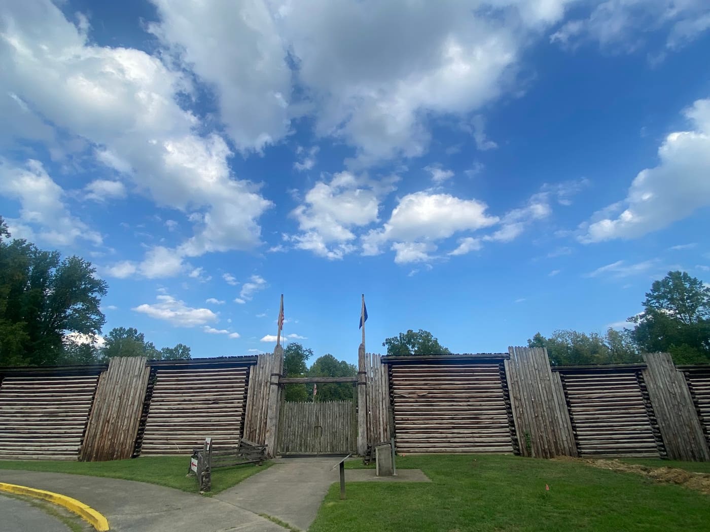 Kentucky River Museum