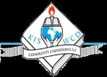 Kenya Institute of Social Work and Community Development