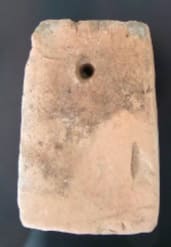 Museo de Historia de Borriol